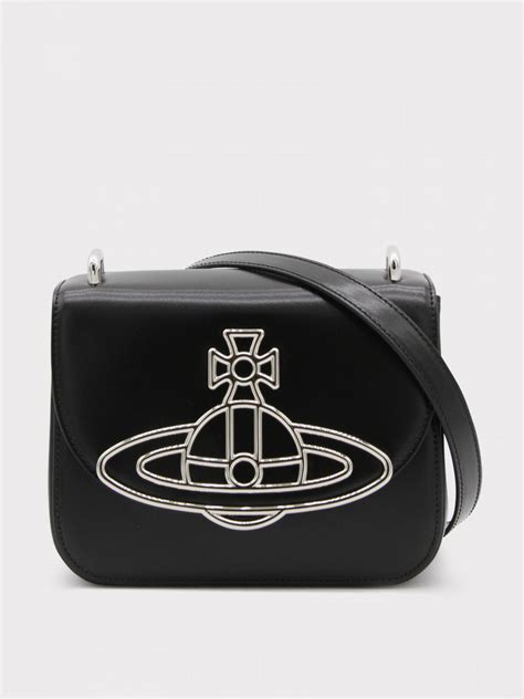 vivienne westwood bag replica|vivienne westwood crossbody bag sale.